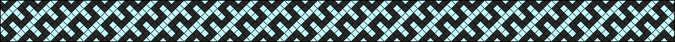 Normal pattern #187355 variation #386137 preview