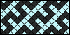 Normal pattern #187355 variation #386137