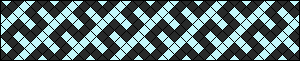 Normal pattern #187355 variation #386137
