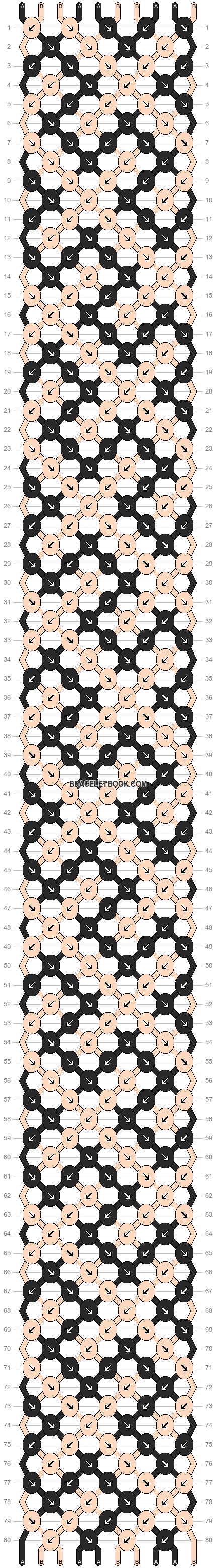 Normal pattern #187358 variation #386138 pattern