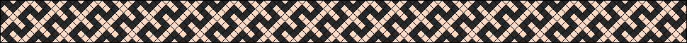 Normal pattern #187358 variation #386138 preview