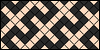 Normal pattern #187358 variation #386138