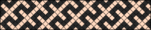Normal pattern #187358 variation #386138