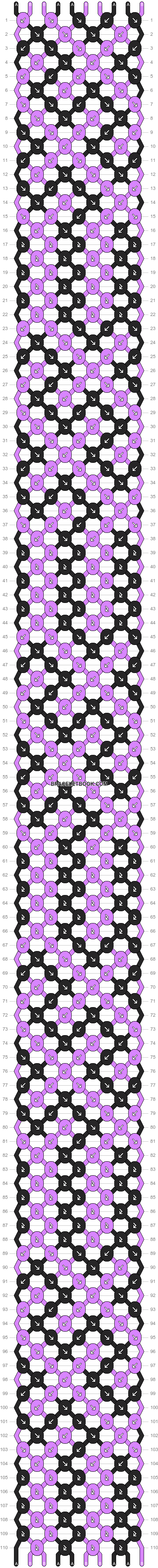 Normal pattern #187361 variation #386139 pattern