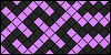 Normal pattern #187361 variation #386139