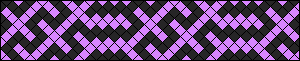Normal pattern #187361 variation #386139