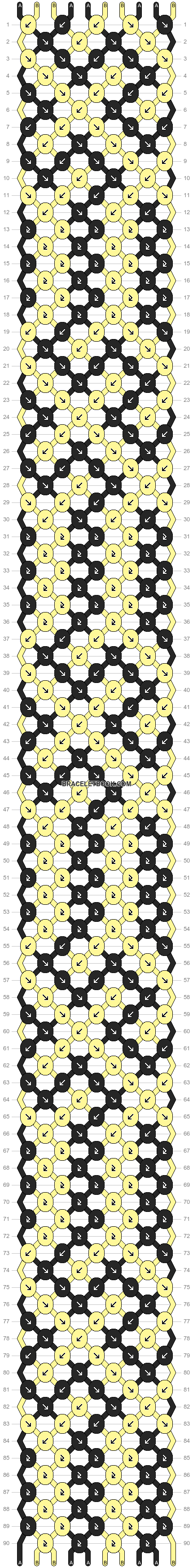 Normal pattern #187362 variation #386140 pattern