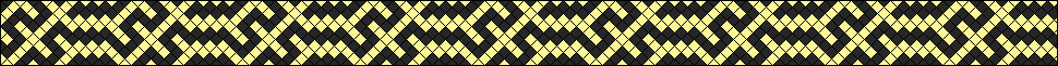 Normal pattern #187362 variation #386140 preview