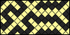 Normal pattern #187362 variation #386140