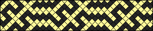 Normal pattern #187362 variation #386140