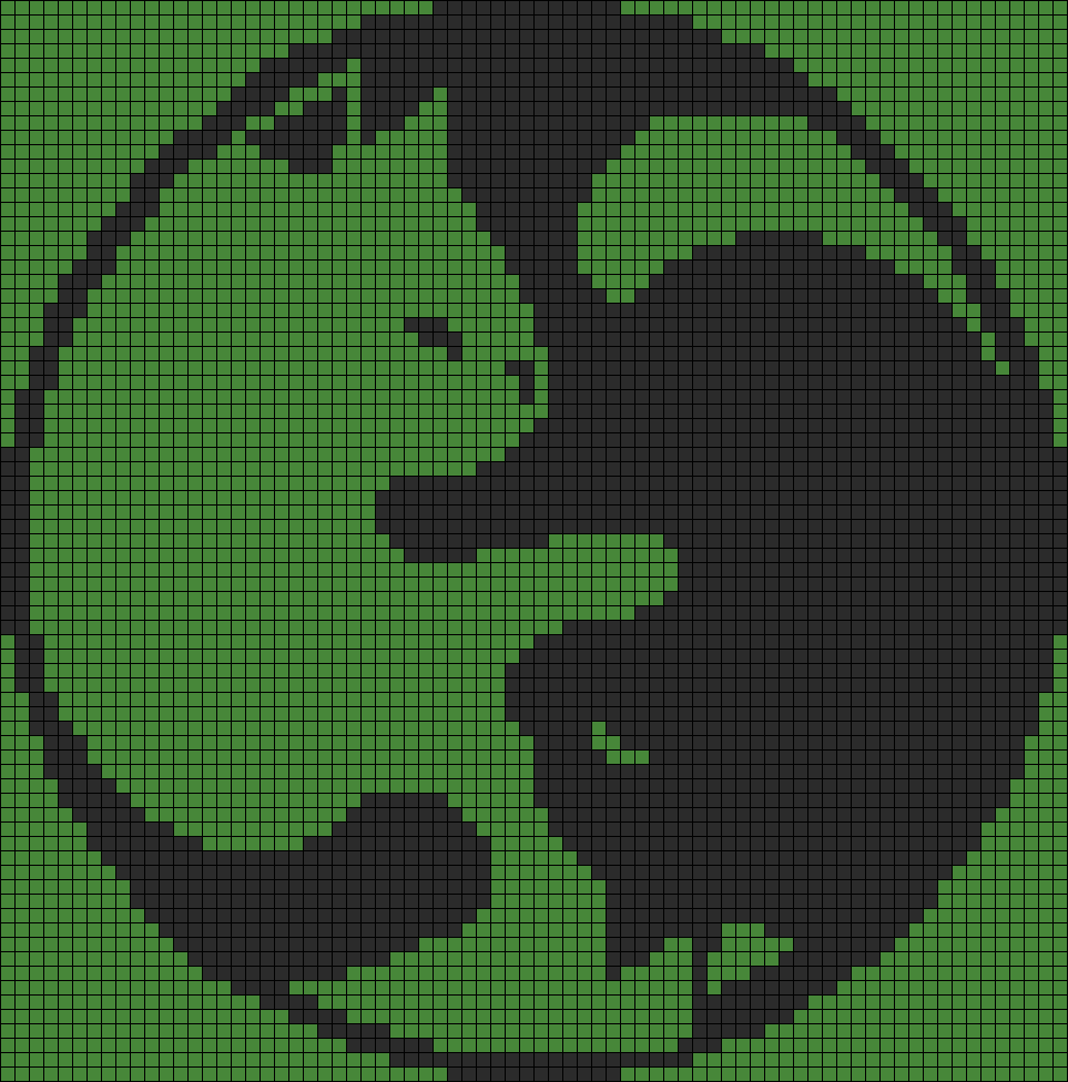 Alpha pattern #90529 variation #386141 preview