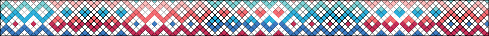 Normal pattern #187014 variation #386142 preview