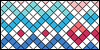 Normal pattern #187014 variation #386142