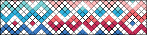 Normal pattern #187014 variation #386142