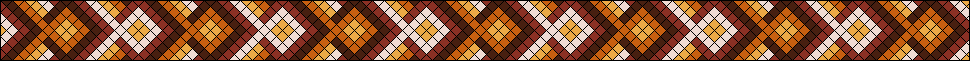 Normal pattern #187224 variation #386143 preview