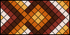 Normal pattern #187224 variation #386143