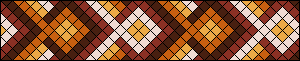 Normal pattern #187224 variation #386143