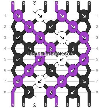Normal pattern #187281 variation #386144 pattern