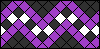 Normal pattern #187281 variation #386144