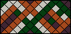 Normal pattern #186882 variation #386145