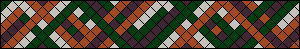 Normal pattern #186882 variation #386145
