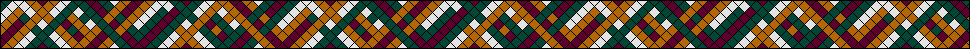 Normal pattern #186882 variation #386146 preview