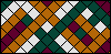 Normal pattern #186882 variation #386146