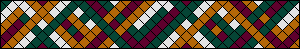 Normal pattern #186882 variation #386146