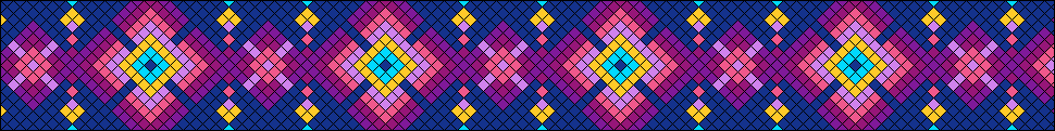 Normal pattern #75556 variation #386147 preview