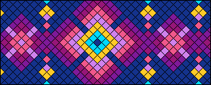 Normal pattern #75556 variation #386147