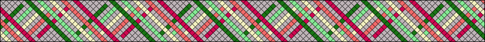 Normal pattern #184675 variation #386148 preview