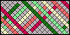 Normal pattern #184675 variation #386148
