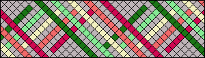 Normal pattern #184675 variation #386148