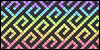 Normal pattern #187354 variation #386149