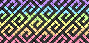 Normal pattern #187354 variation #386149