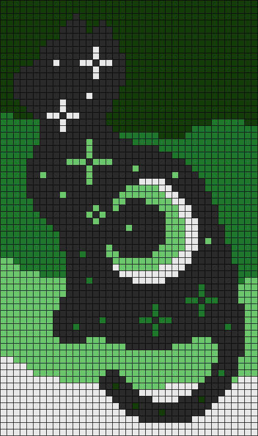 Alpha pattern #140991 variation #386150 preview