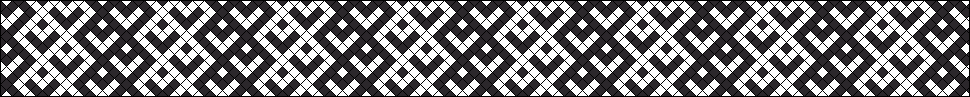 Normal pattern #187341 variation #386151 preview
