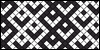 Normal pattern #187341 variation #386151