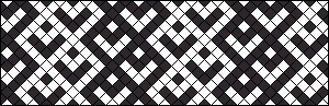 Normal pattern #187341 variation #386151