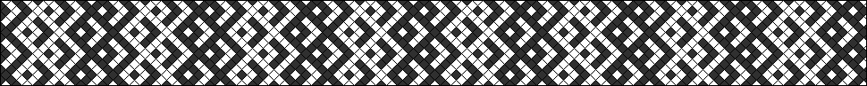 Normal pattern #187340 variation #386152 preview