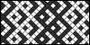 Normal pattern #187340 variation #386152