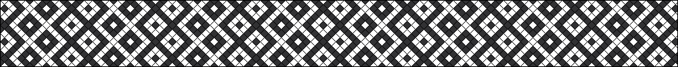 Normal pattern #187339 variation #386153 preview