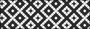 Normal pattern #187339 variation #386153