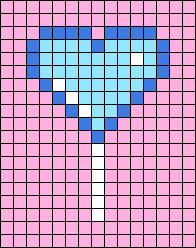 Alpha pattern #186639 variation #386154 preview