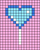 Alpha pattern #186639 variation #386154