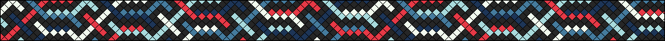 Normal pattern #187362 variation #386155 preview