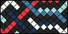 Normal pattern #187362 variation #386155