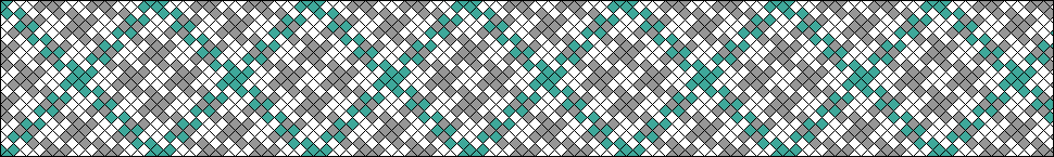 Normal pattern #76007 variation #386156 preview