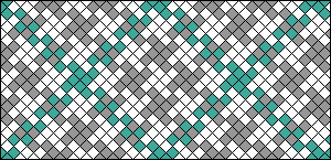 Normal pattern #76007 variation #386156
