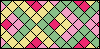 Normal pattern #167413 variation #386157